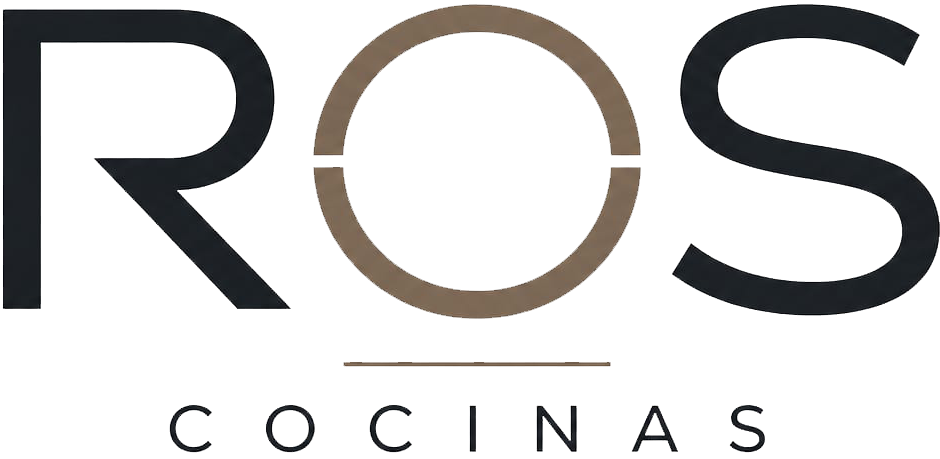 roscocinaslogo